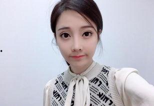 吃瓜网红明星校园黑料